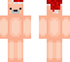 festivepeachbear