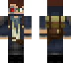 final version