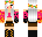 fire void edit