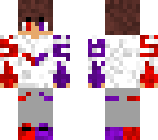 fireenderboy