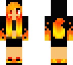 firewolf