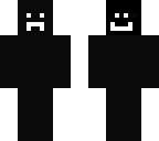 fiveface