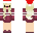 fix