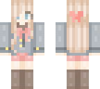 fixed a bit