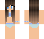 fixed again