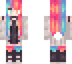 fixed again xd