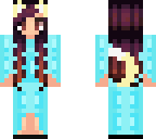 fixed akwami