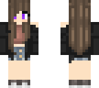 fixed da leg