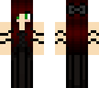 fixed ish