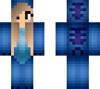 fixed stitch