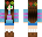 flowerfell