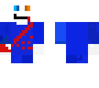 flutter sans