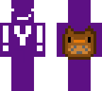 for death