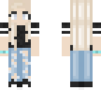 for jas