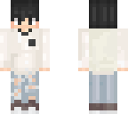 for lix v3