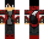 for my friend