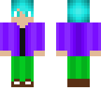 for njhorner06