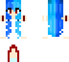for star