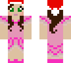for supergirlygamer