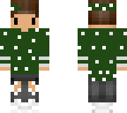 forest_archer