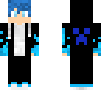fran_dehu_blue