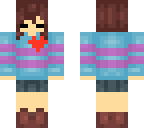 frisk
