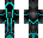 frost mage