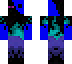 fsef