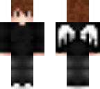 fsfs