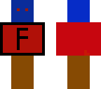 fuego5