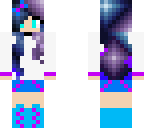 galaxme