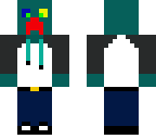 galaxyhero101