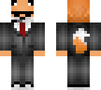 game fox