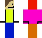gamer 2