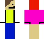 gamer