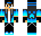 gamer