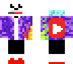 gamer