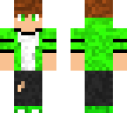 gamerkassow
