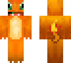 gaming_charmander