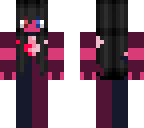 garnet su