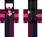 garnet su