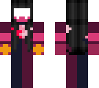 garnet su
