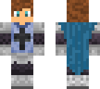 garroth s2