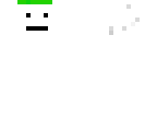 ghast