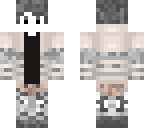 ghosytown