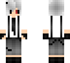 ghoul