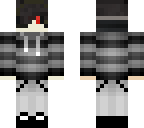 ghoul brian