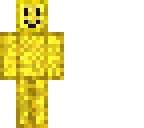 gjbh