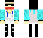 godneighbour