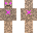 golen